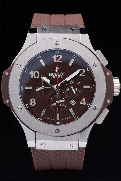 hublot kopia|is hublot real or real.